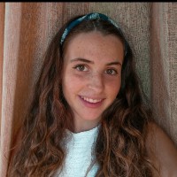 Lucia Moral Josende