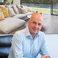 Michael HIrst
