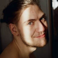Vladislav Matiushin