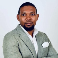 Ndugga Jafari