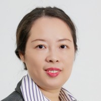 Hong (Anna) Hu