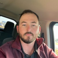Travis Jones