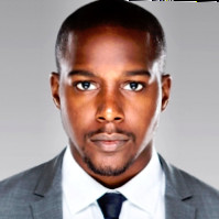 George Liggins