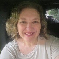 Stacey Troyer