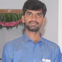 Nivasu Samiyappan