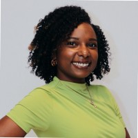 Lynette Saunders