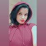 sunaina vemula