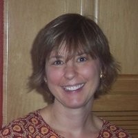 Pamela Disalvo