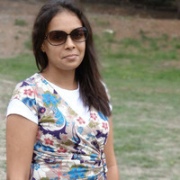 Sindhu Hs