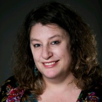 Margaret Mininger, Calp