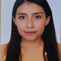 Dayana Guerrero