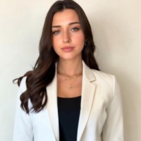 Lea Fournier