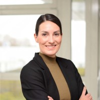 Diana Geier