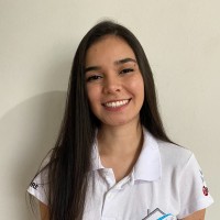 Bricia Paiva