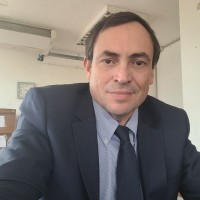 Pablo Agustin Velozo Alcaide