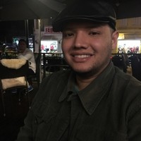 Hugo Leonardo Soares da Silva