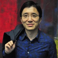 黄思涵