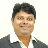 Sandip Chatterjee