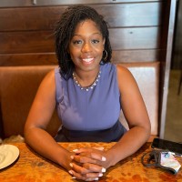 Monica Juarez, Pci Isa, Aap, Pcip