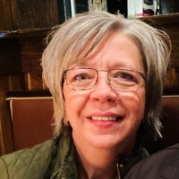 Brenda Shiflett