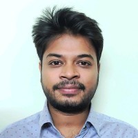 Radoanul Haque