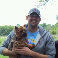 Matt Stuewe