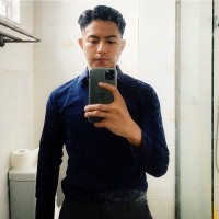 John Kyaw Kyaw