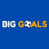 Big Goals Media