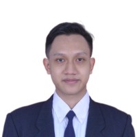 Falah Akbar Hamid