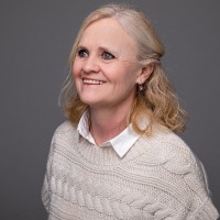 Christel De Smet