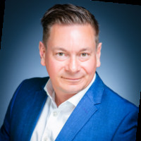 David Winstone-Adair