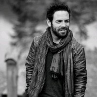 Sandro Bigger