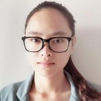 Vicky Xu