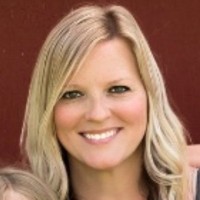 Katie Hibbs
