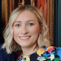 Lucy Holehan
