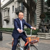 李继刚