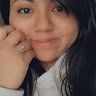Rosa Hernandez
