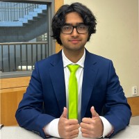 Konish Bhattacharya