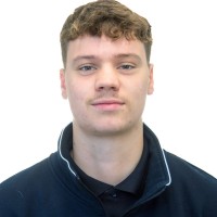 Toby Lambert