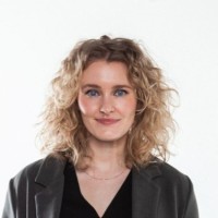 Stine Stangenes-Tellefsen