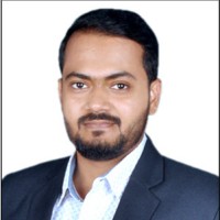 Ravindra Vishwakarma