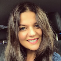Silvia Mičunková