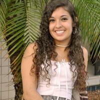Marcela Scotá