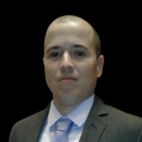 Adrian Camilo Gonzalez Cohen