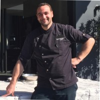 Simone Santopietro