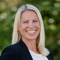 Annica Rönnbäck