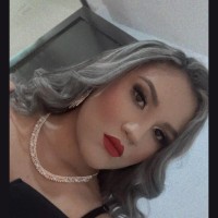 Kimberly bianey Tirado Sandoval