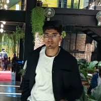 Dhanush ram