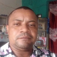 Ismael De Sousa Ismael Sousa