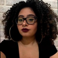 Jackelyne Santos